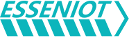 logotips